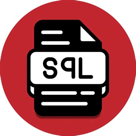 Toradh íomhá ar SQL Crawler Symbol