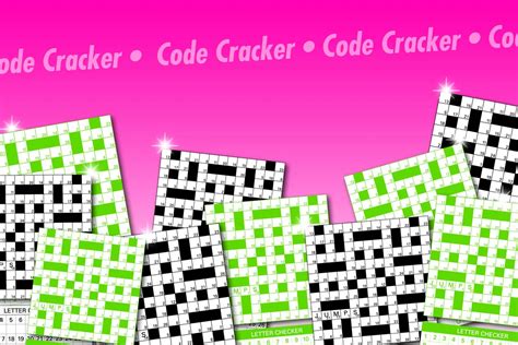 Image result for Inside Out Code Cracker