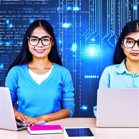 Toradh íomhá ar Python Developers