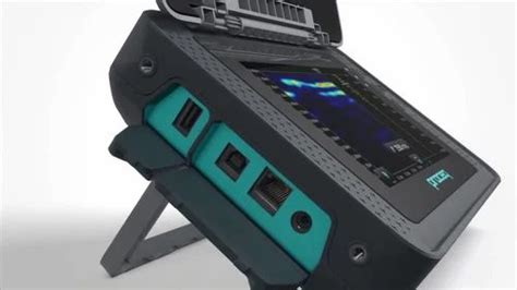 Afbeeldingsresultaten voor Ultrasonic Testing Machine