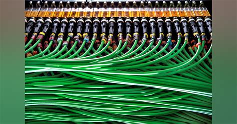 Processing in Memory Upmem に対する画像結果