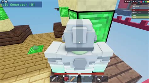 Image result for How to Make a Private Bedwars Roblox Server and Max Out Generator