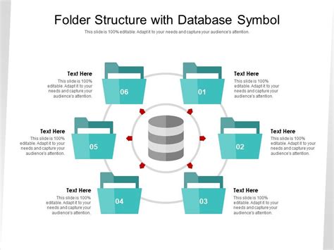 Image result for Database PowerPoint