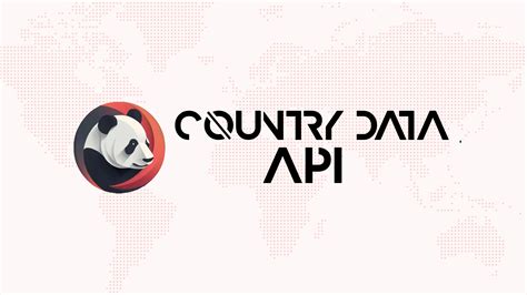 Image result for Country Flags API. JSON