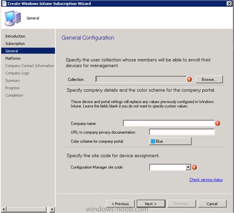 Image result for Windows Configuration Manager