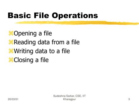 Afbeeldingsresultaten voor Basic File Operations in C