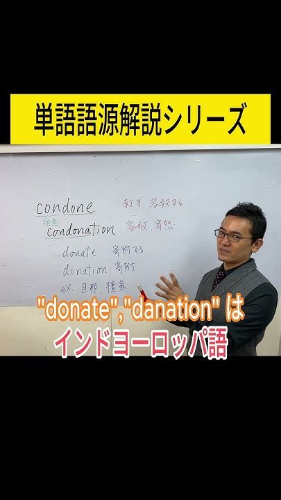 Condon Example に対する画像結果