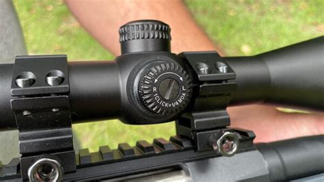 Image result for Vortex Crossfire