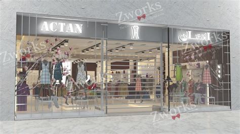 Image result for Department Store Clothes Models