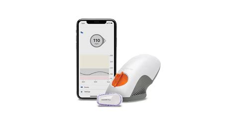 Image result for Dexcom G6 Monitoring System