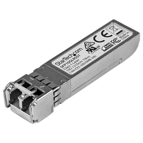 Image result for Fiber SFP Cisco Switch