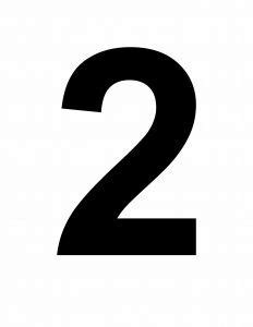 Image result for Big 2-Digit Numbers