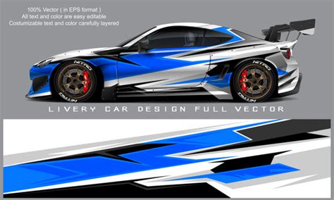 Afbeeldingsresultaten voor Auto Racing Graphics