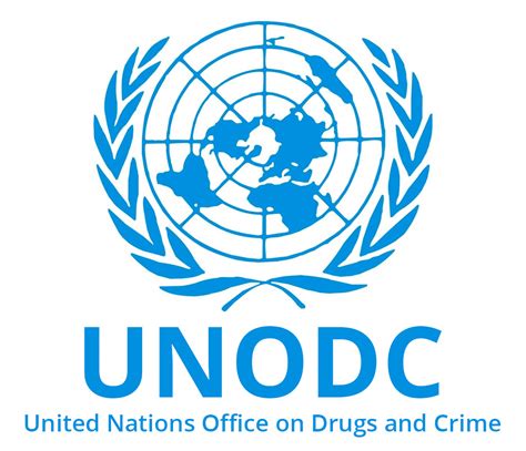 Image result for UNODC Office