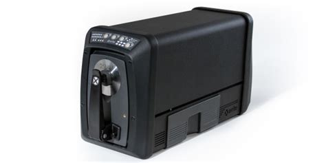 X-Rite Buy に対する画像結果