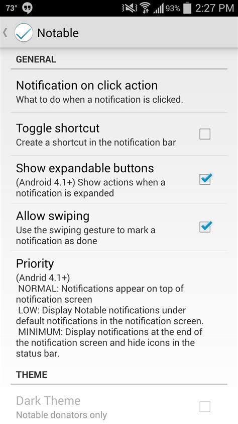 Afbeeldingsresultaten voor Create a Notification Reminder in Android Development