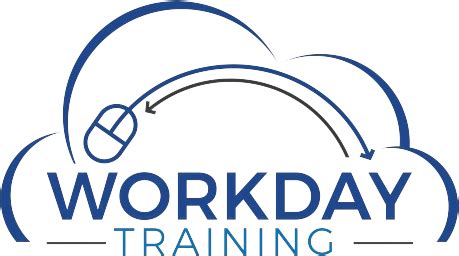 Toradh íomhá ar Workday Learning