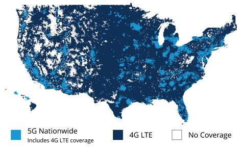 Image result for Spark Mobile Coverage Map