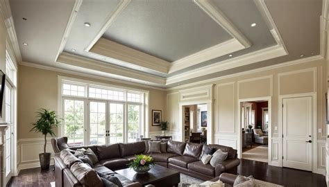 Level in Ceiling Design に対する画像結果