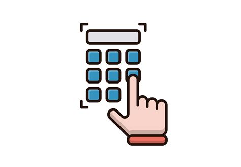 Image result for Passcode