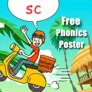 Image result for Words with SC