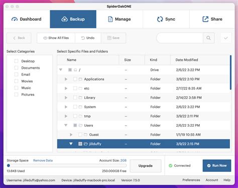 Image result for Backup Software