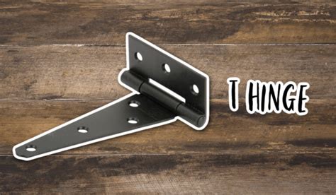 Toradh íomhá ar Hinged Gutter Guard