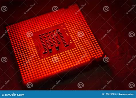 Image result for Computer Chip Piece