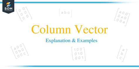 Image result for Polynomial Column Vector