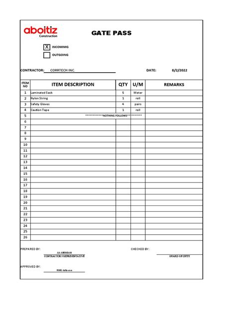 Afbeeldingsresultaten voor Example of Pass Bool