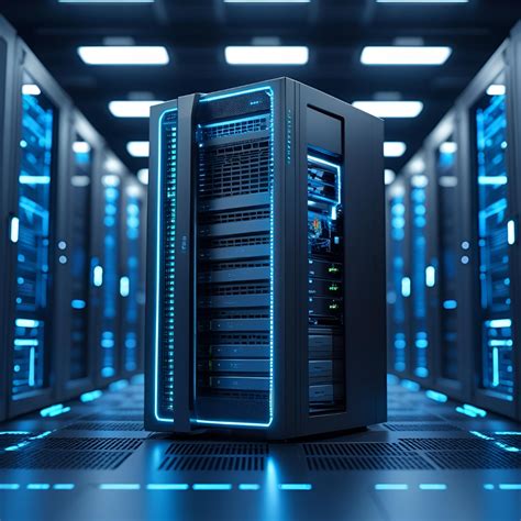 Image result for Connection Pool with Lamdaexamples