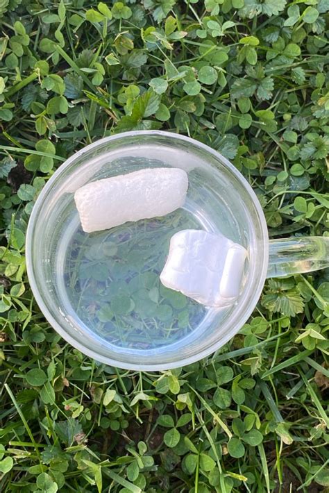 Toradh íomhá ar Starch Packing Peanuts