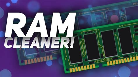 Image result for ram cache software