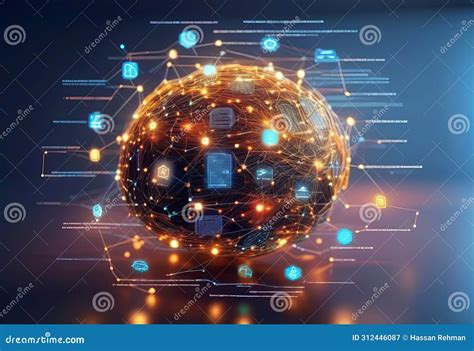 Image result for Ai Machine Learning Process