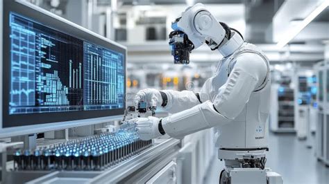 Image result for High-Tech Operations Interface Examples