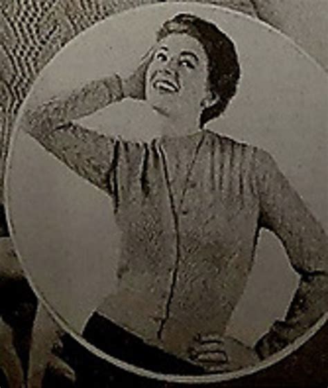 Toradh íomhá ar Best Way Pattern