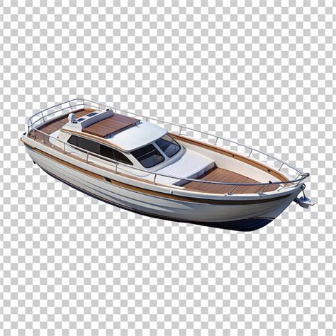 Toradh íomhá ar Java Spring Boat Transparent