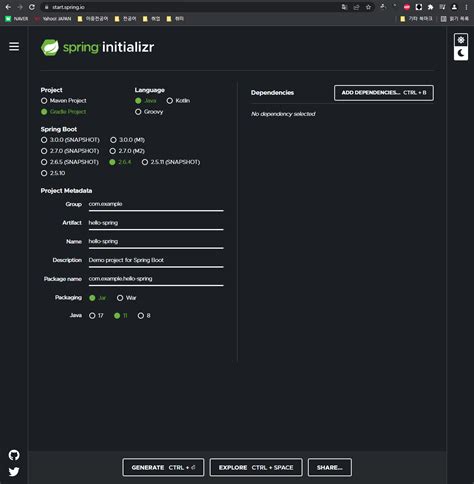 Image result for What Is Spring Io