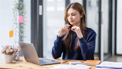 Afbeeldingsresultaten voor Who Is a Programmer