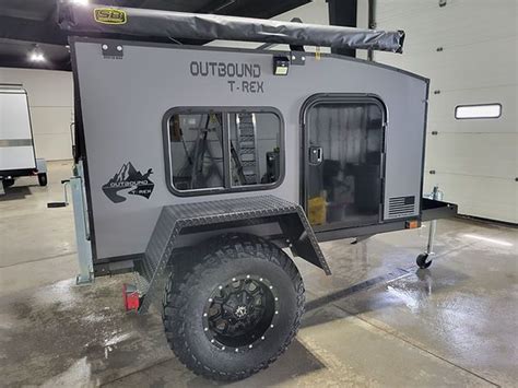 Image result for Custom Utility Trailers