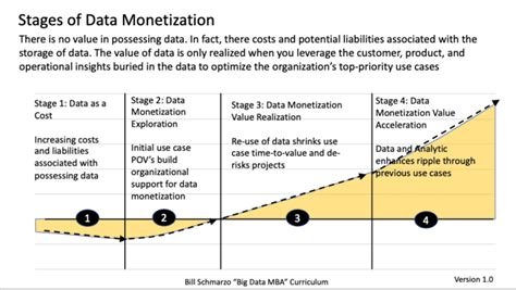 Image result for Data Monetization Visa/MasterCard