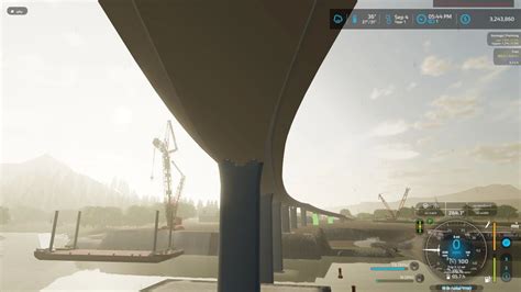 Afbeeldingsresultaten voor Concrete Moul Box