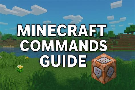 Image result for Craft Command Minecraft