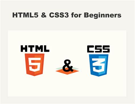 Image result for HTML CSS3