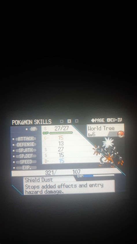 نتيجة الصورة لـ Pokemon Red Randomizer