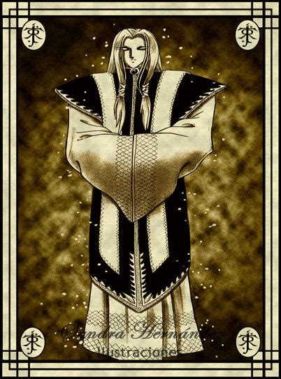 Image result for Mandoatos Spanish