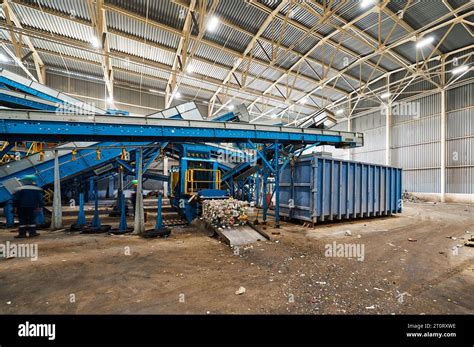 Image result for Compaction Digestive System