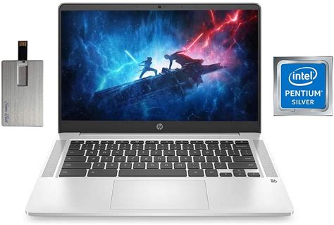Afbeeldingsresultaten voor CS:GO Pentium N5000