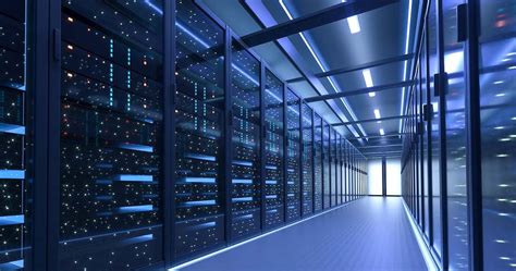 Résultat d’images pour Complex. It Infrastructure