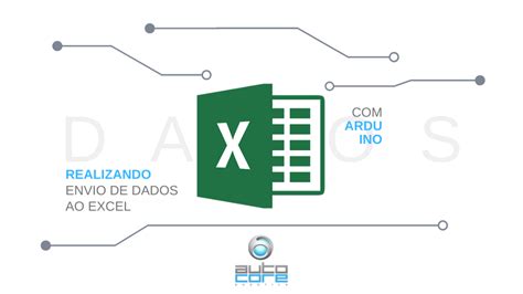 Image result for Conectar Arduino a Excel